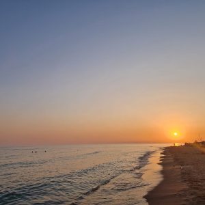 Energiebehandlung auf der Liege 30 Minuten